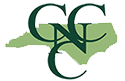 CCNC-LOGO.png