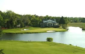 Caledonia-Golf-Image.jpg