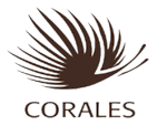 Corales-Golf-Club-logo.png