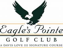 Eagles-Point-Logo.jpg