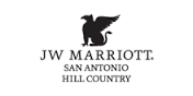 JW-Marriott-logo.png