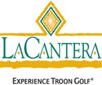 La-Cantera-logo.jpg