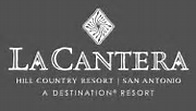 LaCantera-logo.jpg