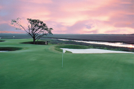 Pawleys-Plantation-Golf-image.jpg