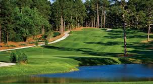 Pinehurst-No-9.jpg