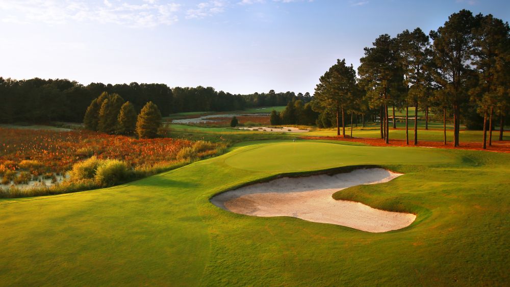 Pinehurst-No.-8.jpg