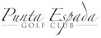 Punta-Espada-Golf-Club-logo.jpg