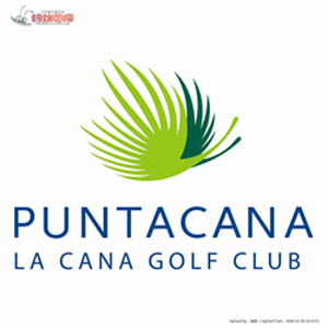 Puntacana-logo.jpg