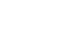 logo_inn-at-spanish-bay.png