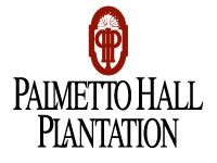 palmetto-hall-logo-200x150.jpg