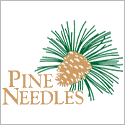 pine-needles.png